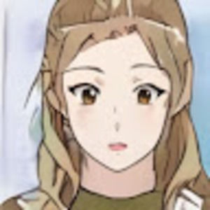 Meet your Posher, Théodine